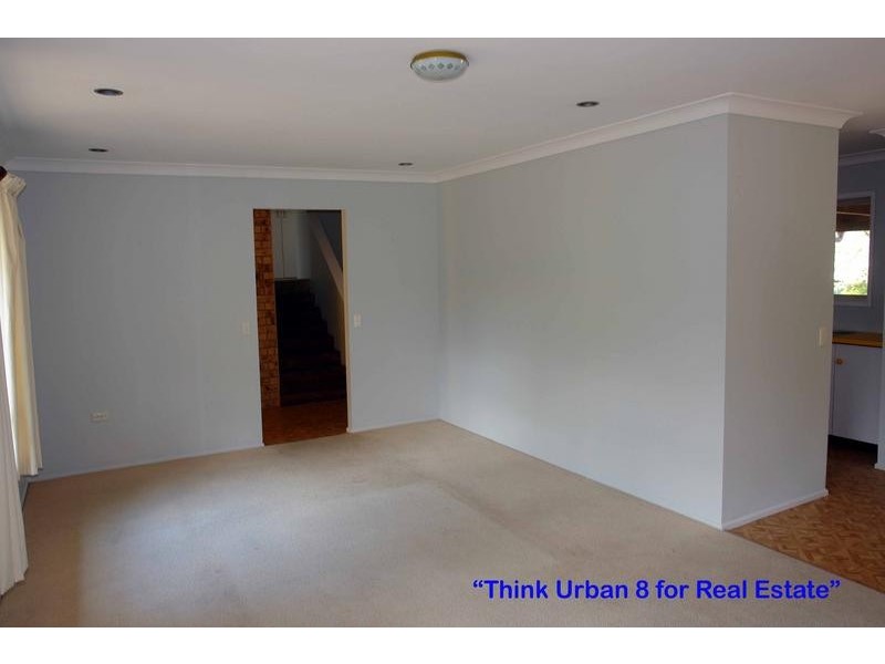 6 Jacana Ct, Bellbowrie QLD 4070